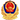 閩公網(wǎng)安備35040002000218號(hào)